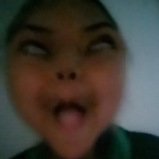 trin S