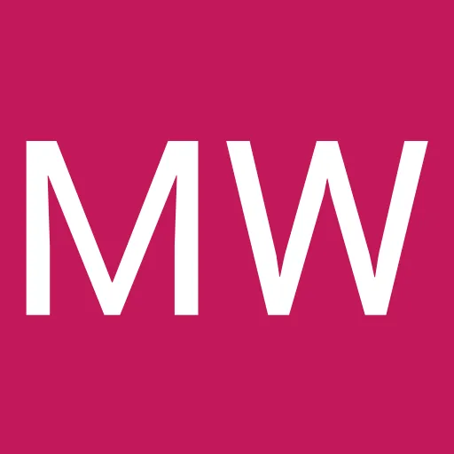 MW 7