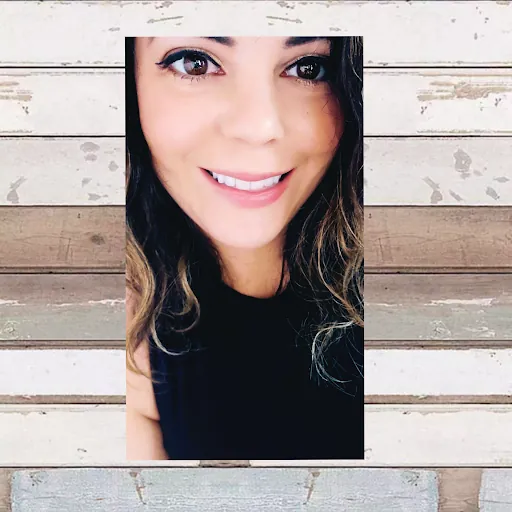 Mindy Carrico
