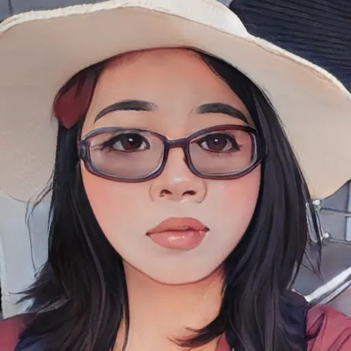 Jade Kwok