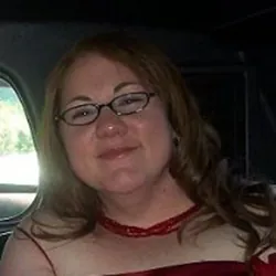 Shannon Zinda