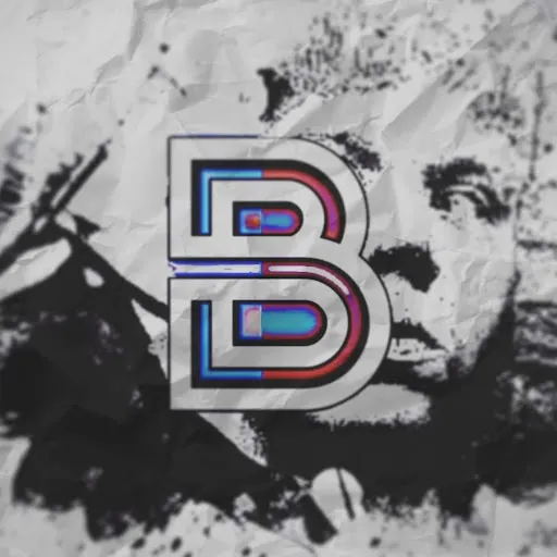 Benformation