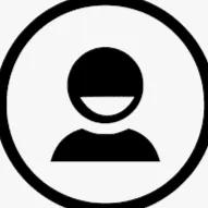 J C