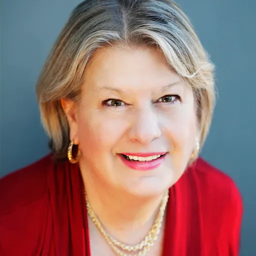 Anne Selcer