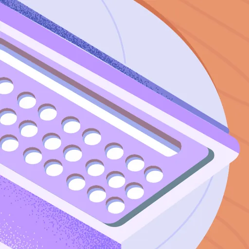 Ke Mat