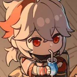 Zeke
