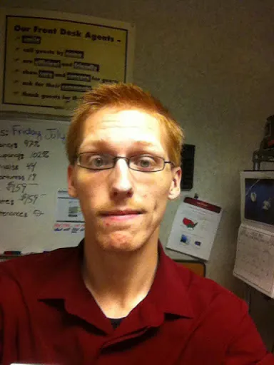 Adam Moon (Weq)