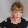 Kasia Sciezka