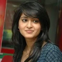 palutla sriteja