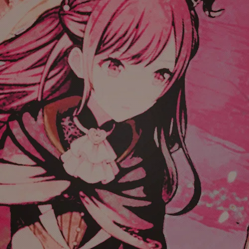 N.