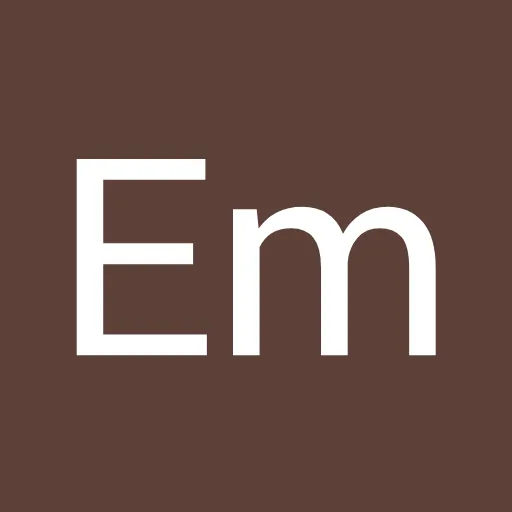 Em Johnson