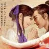 Alane Chen