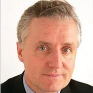 John Tierney