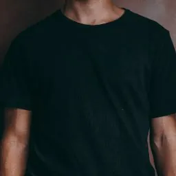 Yash Shukla