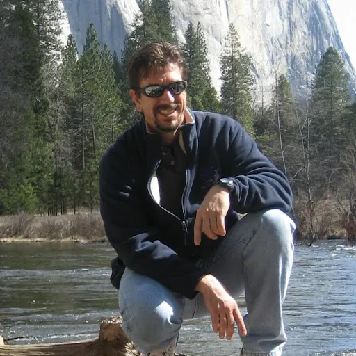John Chisum