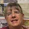 Mary Lou Carruthers