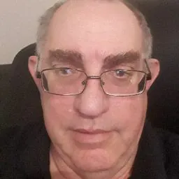 Neville Anderson