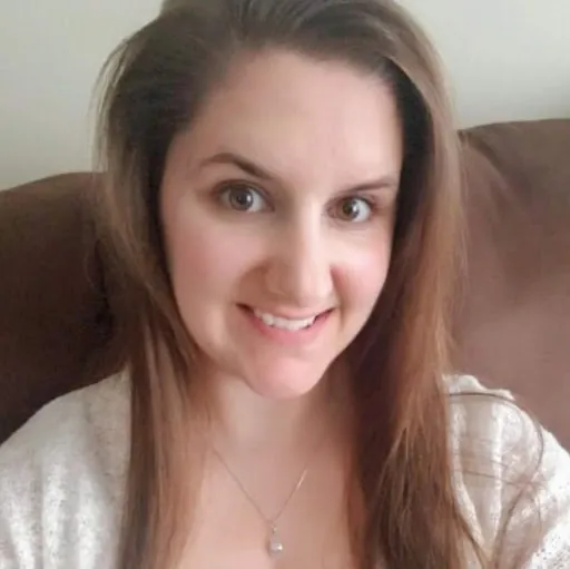 Cassie Kunkel