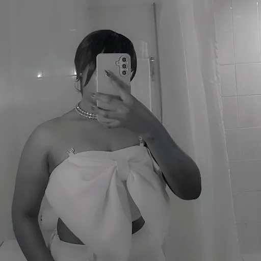 Maureen Angara