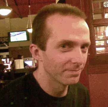 jon singer
