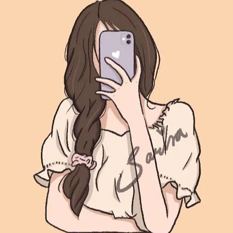 MIMAH