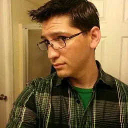 Joseph Fernandez