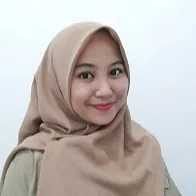Tiara Laranina