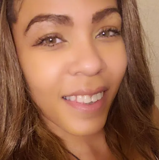 Shinysol1 Rodriguez