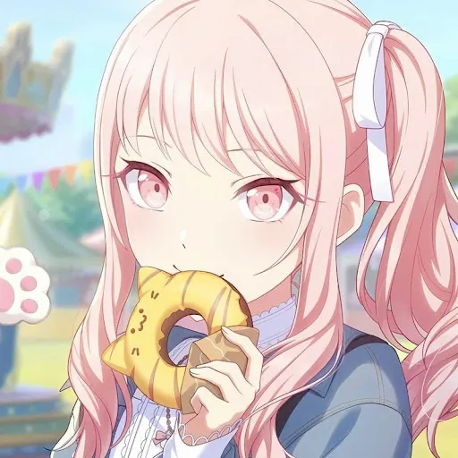 Ami
