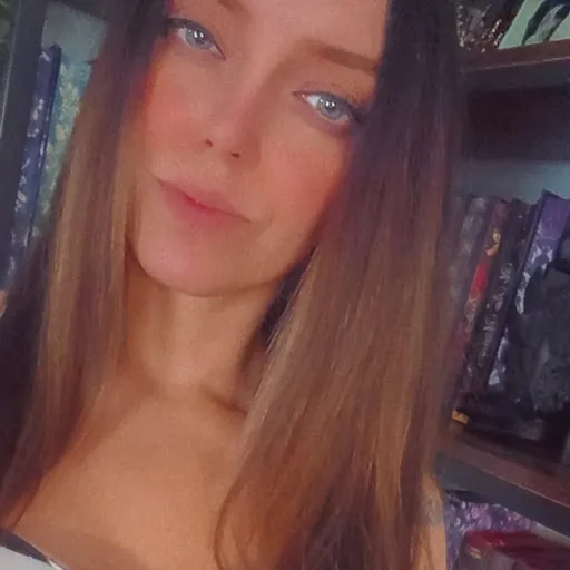 Meagan 221