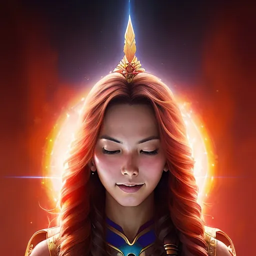 Gw