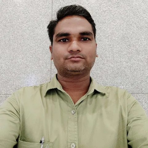 manees kumar