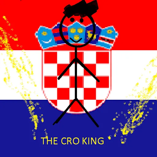 Christopher Cro