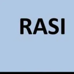 Rasi Lambi