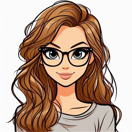 Josie Redekop