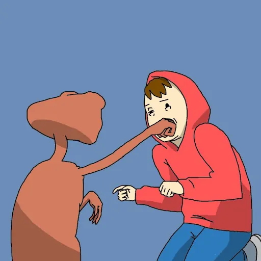 ur mum