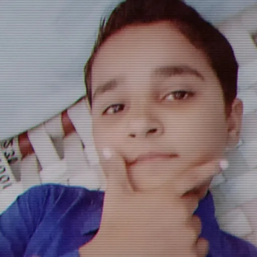 Ryaan Shahzada