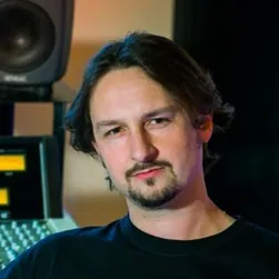 Christian Huant