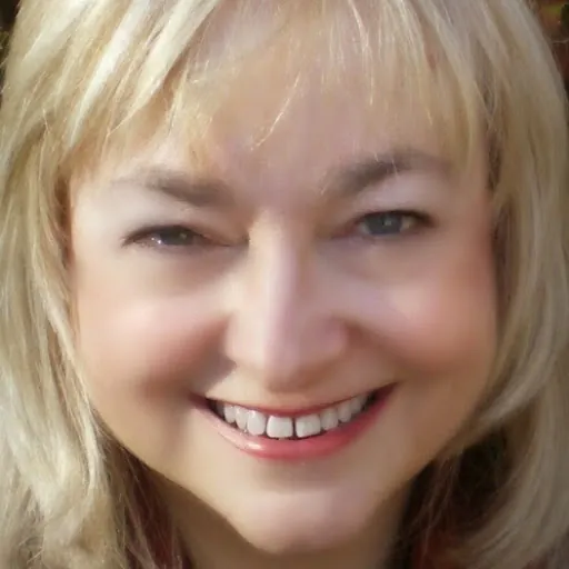 Margaret Kees