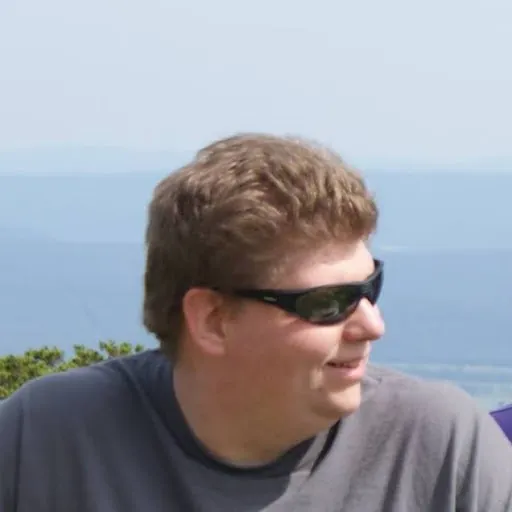 Jason Breitbarth