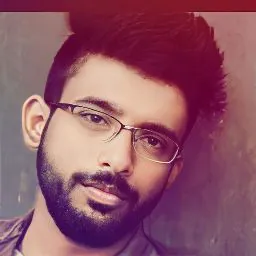 Kavin Nath