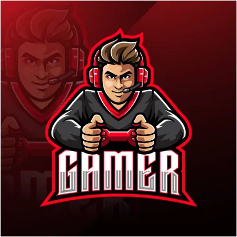Rifat Gaming