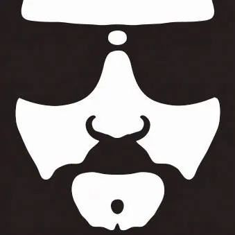 ItsTheMojo