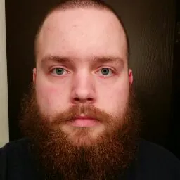 Brandon B
