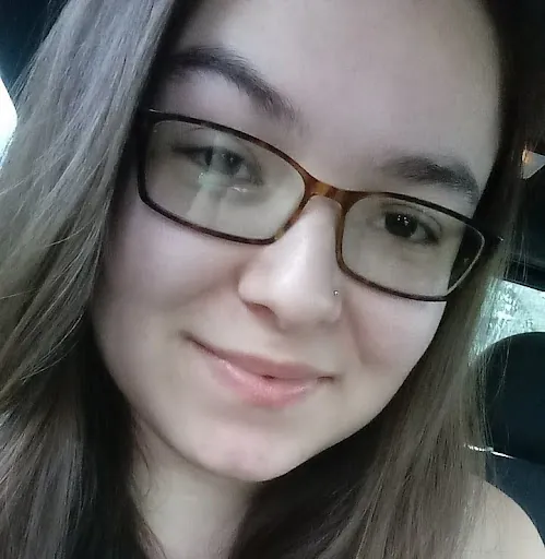 Patience DeVries