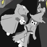 Arcname Akunemuri