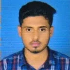 Bishwajit Parida
