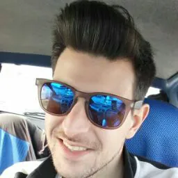 João Mauro