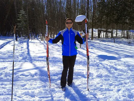 Igor Yegunov