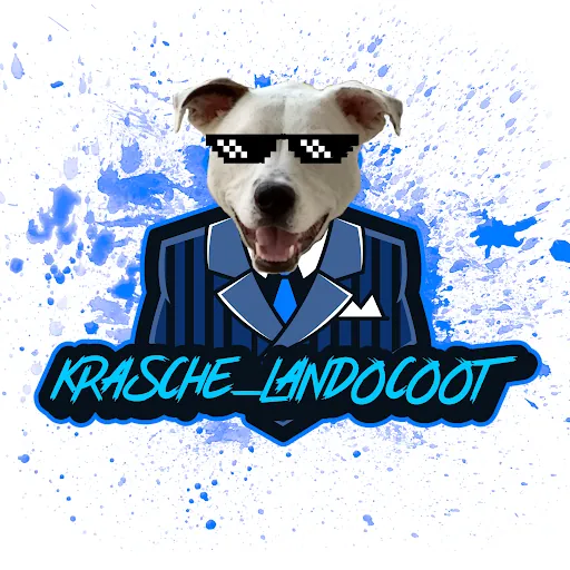 Krasche Landocoot